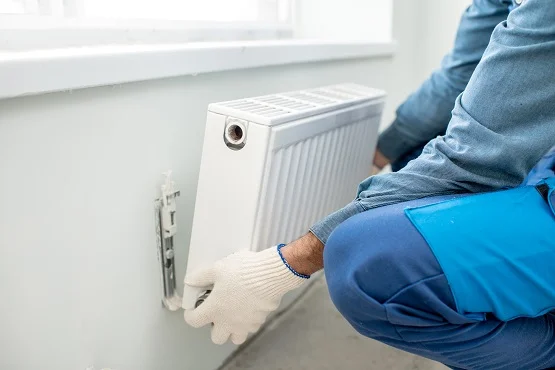 instalator Berceni