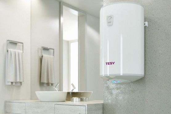 instalator Floreasca pentru instalare, montaj boiler electric