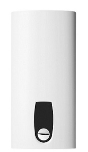 montaj instant electric apa calda bucuresti