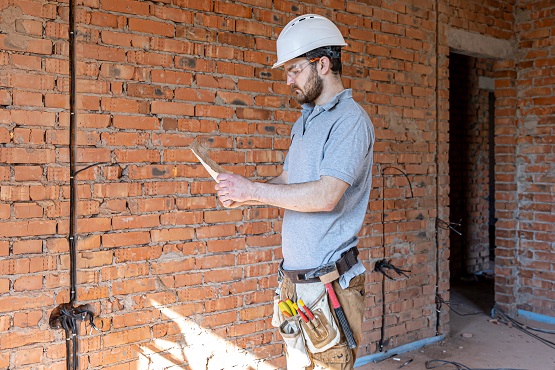 reparatie inlocuire instalatia electrica bucuresti